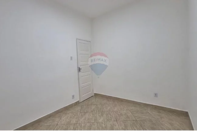 Imagem Casa á venda com 6 quartos com 316 m² Taquara, Rio de Janeiro.