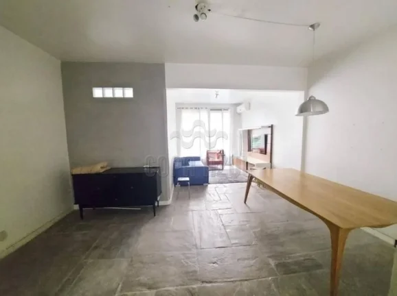 Imagem Copacabana - Residencial › Apartamento com 3 quarto(s) a Venda