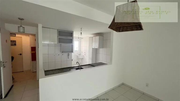 Imagem Apartamentos no Litoral para venda em Praia Grande no bairro Vila Mirim