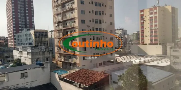 Imagem (29564) Rua Manuela Barbosa - Meier