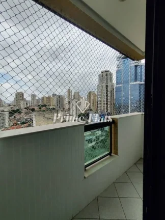 Imagem Flat disponível para venda no Brasilia Santana Gold Flat, com 32m², 1 dormitório e 1 vaga