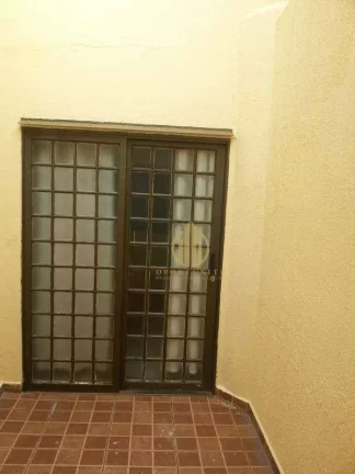 Imagem Casa Residencial à venda, Bairro inválido, Cidade inexistente - CA0194.