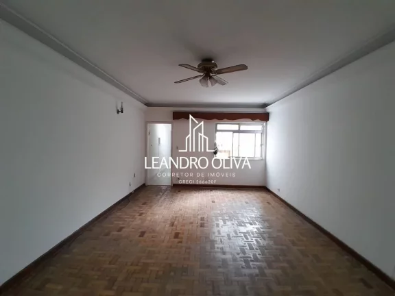 Imagem Sobrado para venda em Mirandópolis com 3 quartos, sendo 1 suíte, 216m²