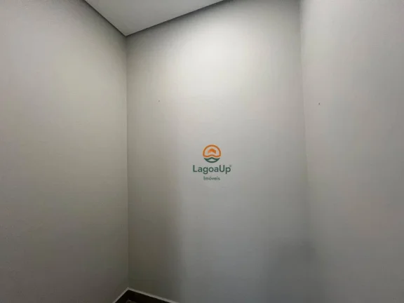 Imagem Casa com 4 dormitórios à venda, 385 m² por R$ 3.190.000,00 - Condomínio Gran Royalle - Lagoa Santa/MG