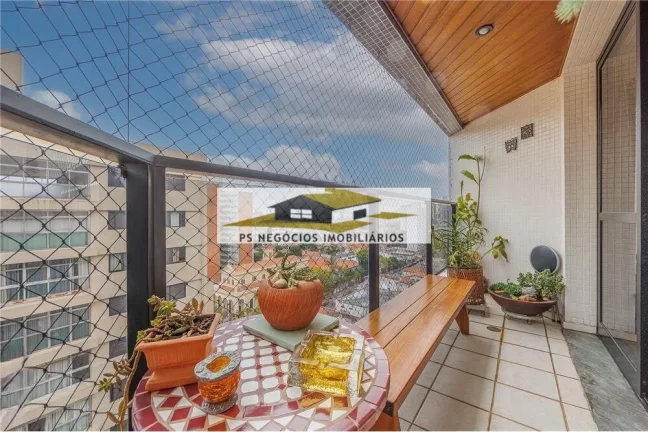 Imagem Apartamento Padrão para venda/locação no Ipiranga