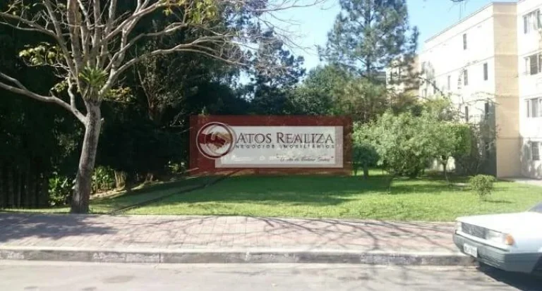 Imagem Vendo oportunidade no residencial Palmares, Vendo Sobrado de 2 Dormitórios, 2 banheiros, Sala, Cozinha, Terraço e 1 vaga de garagem, próximo a Estação Mendes da CPTM, Corredor de ônibus, e todos os pontos de interesse comercial. Valor. R$. 470.000.