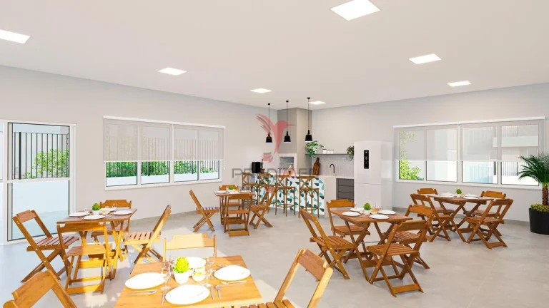 Imagem Gran Reserva Embraplan – Seu Novo Marco em Piracicaba Lançamento