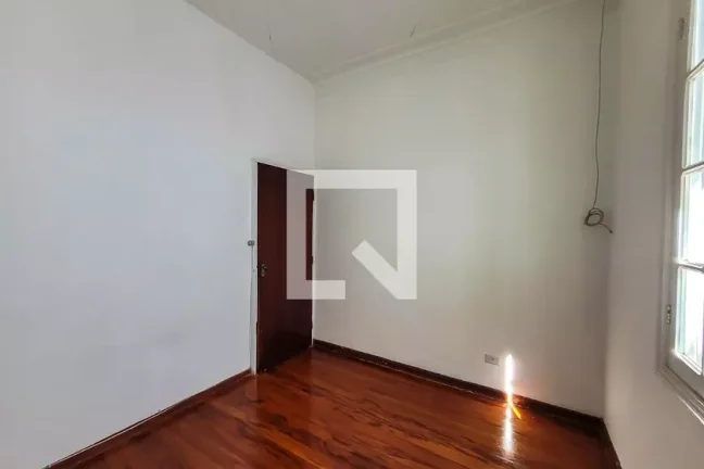Imagem Casa à Venda - Ipiranga, 3 Quartos, 350 m2