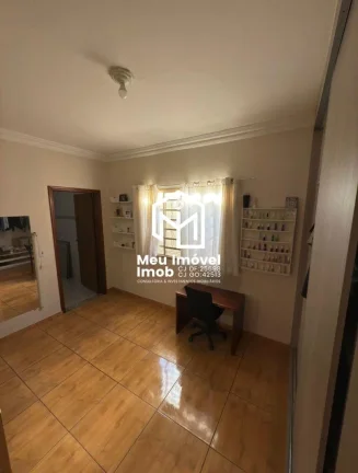 Imagem Casa em Setor Habitacional Vicente Pires - Brasília