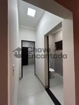 Imagem Casas / Condomínio na cidade de Birigui
