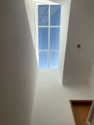 Imagem Casa para Venda em São Paulo / SP no bairro Jd Marajoara