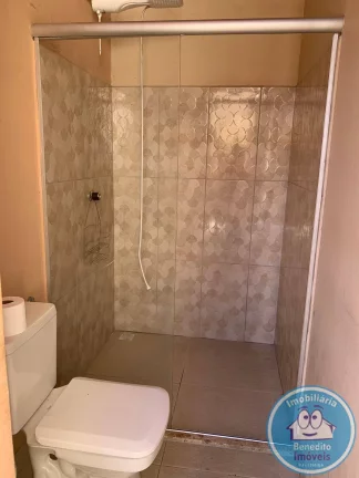 Imagem VENDO EXCELENTE CASA COM 04 DORMITÓRIOS EM PORTO SEGURO