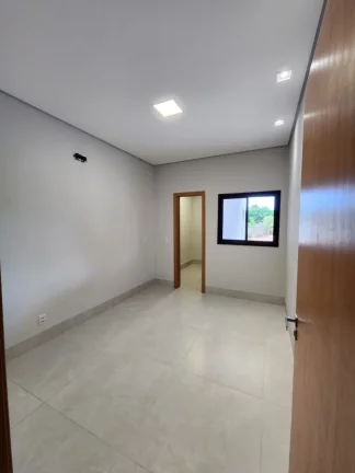 Imagem Casa em Condomínio para Venda no bairro Santa Cruz