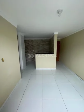 Imagem Apartamento à venda no bairro Gramame - João Pessoa/PB