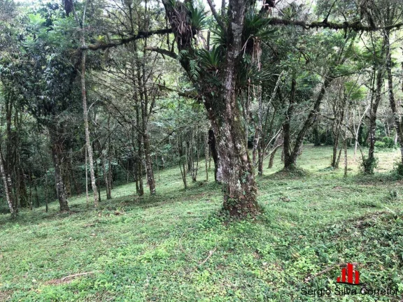 Imagem Terreno a Venda no Alto do Vila Inglesa por R$ 450.000,00.