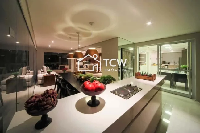 Imagem Apartamento-Alto-Padrao-para-Venda-e-Aluguel-em-Vila-Mariana-Sao-Paulo-SP