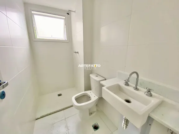 Imagem Apartamento à venda em São Paulo, Bela Vista, com 2 quartos, 60m2
