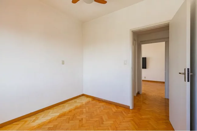Imagem SCPA 865 Apto 610101012-17 - Apartamento à venda no bairro Santa Cecília - Porto Alegre/RS