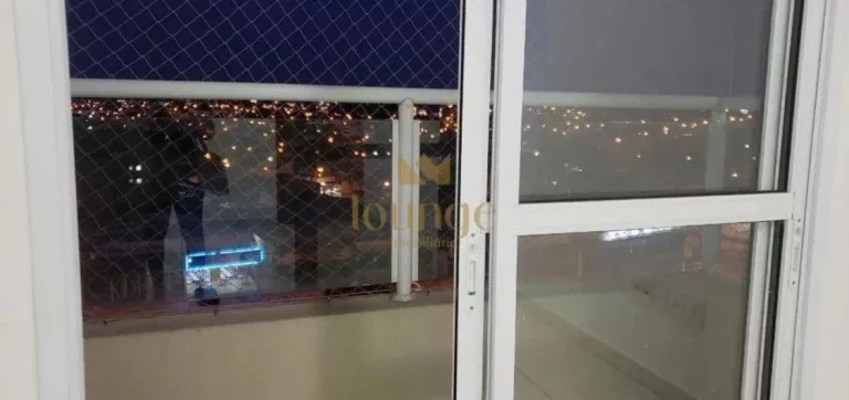 Imagem Apartamento em Sorocaba