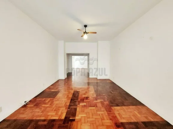 Imagem Copacabana – Rua Aires Saldanha | Residencial › Apartamento 3 quarto(s) à Venda