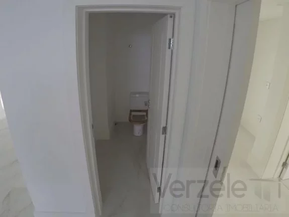 Imagem Apartamento Quadra Mar para Venda em Balneário Camboriú / SC no bairro Centro