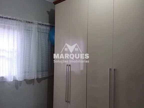 Imagem Oportunidade Casa c/3 dorms e mais 1 edicula do fundos