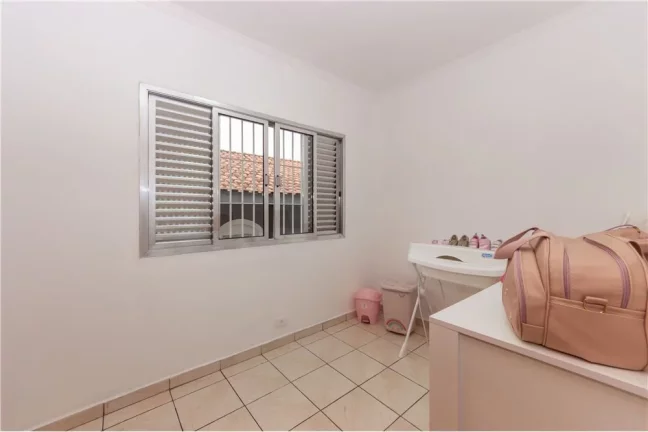 Imagem VMSRN 265 Casa 601371038-3
