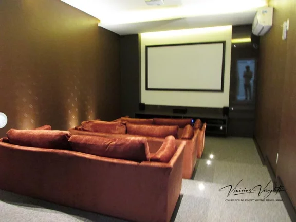 Imagem Frente ao Mar para Venda em Balneário Camboriú / SC no bairro Centro