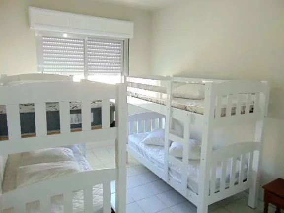Imagem PITANGUEIRAS - EXCELENTE APARTAMENTO À VENDA E LOCAÇÃO TEMPORADA !!!!