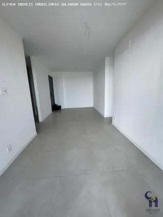 Imagem APARTAMENTO