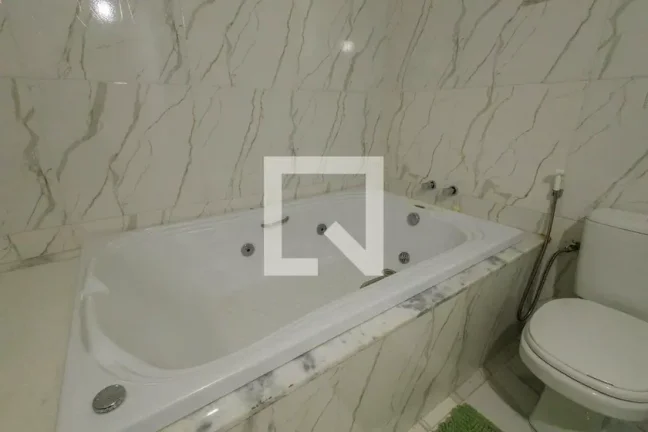 Imagem Casa à Venda - Vargem Grande, 3 Quartos, 360 m2