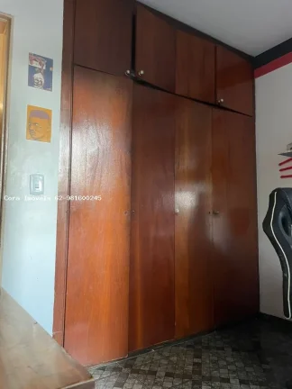 Imagem Apartamento 3 quartos com suite 72 metros preço de oportunidade