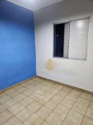Imagem Apartamento no Condomínio Residencial Jardim das Pedras - 3 dormitórios - Jardim Palma Travassos - Ribeirão Preto/SP