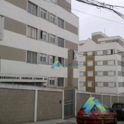 Imagem Apartamento para alugar no bairro Vila da Saúde - São Paulo/SP, Zona Sul