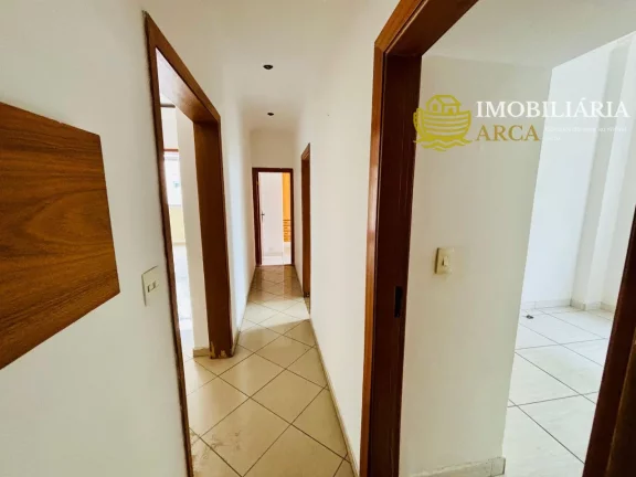 Imagem Imperdível: Apartamento à venda em São Paulo-SP, Bela Vista! 4 quartos, 2 suítes, 1 banheiro, 1 vaga, 127m².