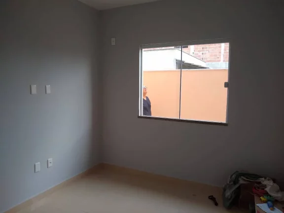 Imagem Casa linda Itaipuaçu