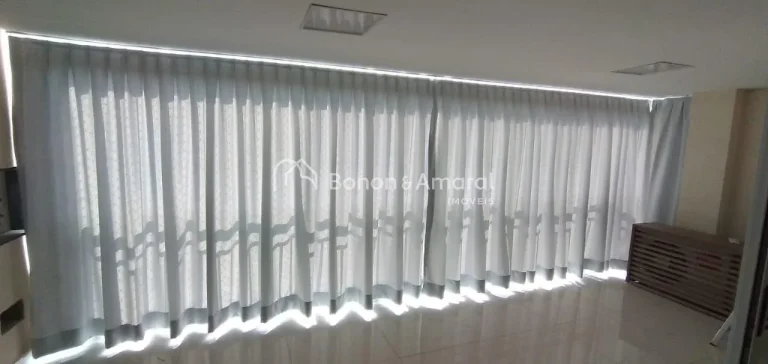 Imagem Apartamento a venda na Vila Brandina em Campinas!!

Condominio clube ao lado do Shopping Iguatemi em...