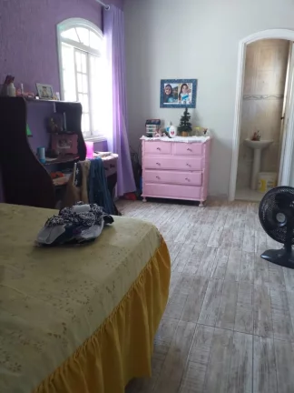 Imagem CASA RESIDENCIAL em Cabo Frio - RJ, Jardim Excelcior