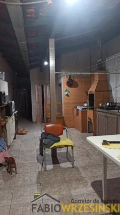 Imagem Casa em Indaial