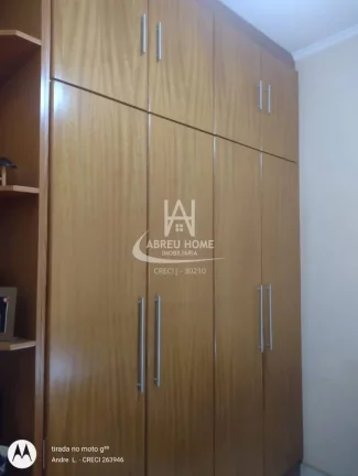 Imagem Casa a Venda no Caparroz