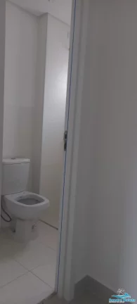Imagem Cobertura de 120m² com 3 dormitórios/ Praia Grande/ Ubatuba