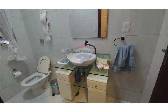 Imagem Sobrado Jd Prudencia 245m² 4 Dormitórios 2 Suites 3 Vagas e Edicula