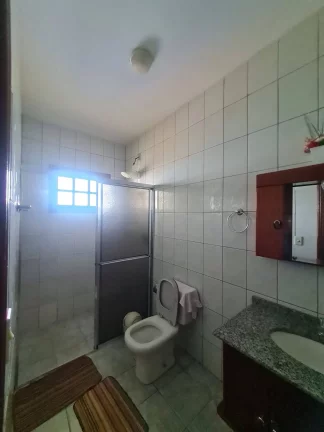 Imagem CHÁCARA- CHÁCARA REUNIDAS - PILAR DO SUL-SP