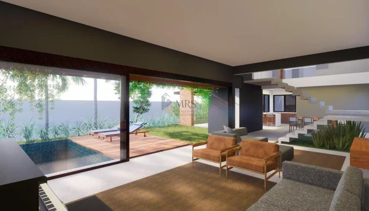 Imagem Lote/Terreno em Condominio Terras de Jundiai