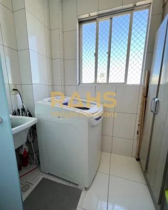 Imagem Apartamento no Bairro Bom Retiro Ótima oportunidade para morar ou investir, em apartamento no Bairr...