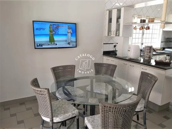 Imagem Casa a Venda no bairro Ribeirânia - Ribeirão Preto, SP