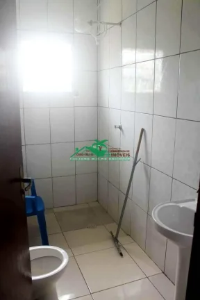 Imagem Casa Padrão