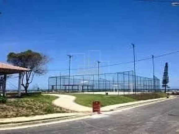 Imagem Terreno em Jardins Veneza plano de 667 m² à venda em Vila Velha/ES