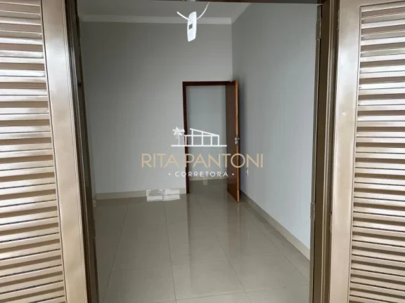 Imagem Casa - Ribeirão Preto - Villas Mabel