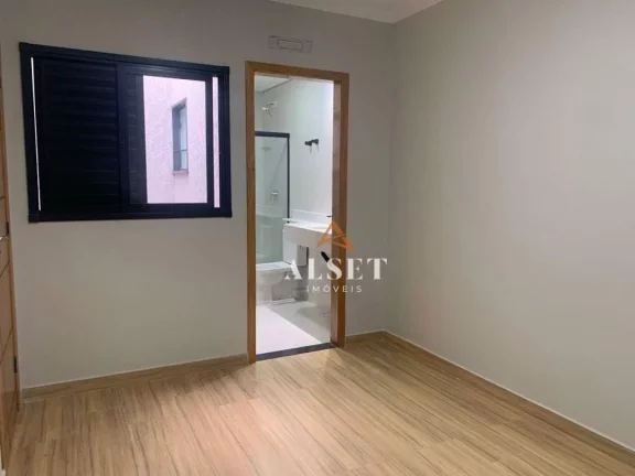 Imagem Sobrado Residencial à venda, Vila Carrão, São Paulo - SO0305.